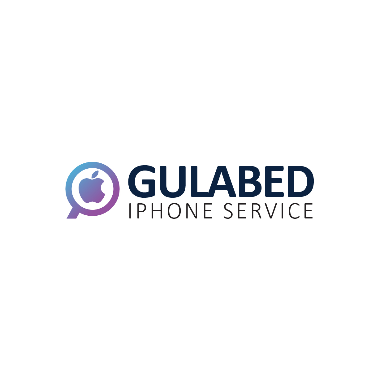 Logo Gulabed Profil Picture 01