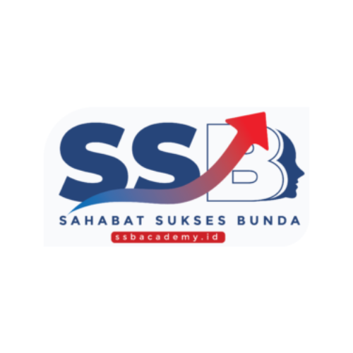 Logo Ssb Academy