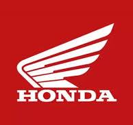 Logo Honda